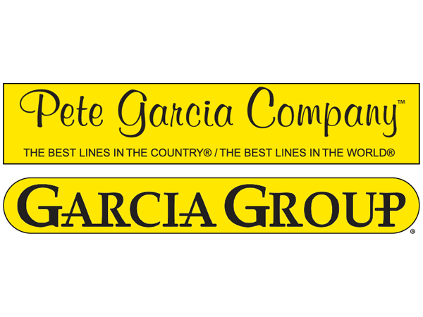 2023 Garcia Group Logo